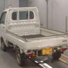 daihatsu hijet-truck 2013 quick_quick_EBD-S211P_S211P-0222352 image 2