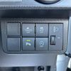 daihatsu tanto 2023 quick_quick_5BA-LA650S_LA650S-0350941 image 15