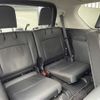 toyota land-cruiser-prado 2015 -TOYOTA--Land Cruiser Prado LDA-GDJ150W--GDJ150-0004331---TOYOTA--Land Cruiser Prado LDA-GDJ150W--GDJ150-0004331- image 10