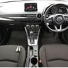 mazda demio 2021 quick_quick_3DA-DJ5FS_DJ5FS-605421 image 3