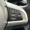 daihatsu move 2016 CFJ1768043 image 4