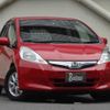 honda fit-hybrid 2011 TE779 image 3