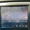 toyota crown 2013 CFJ1580891 image 25