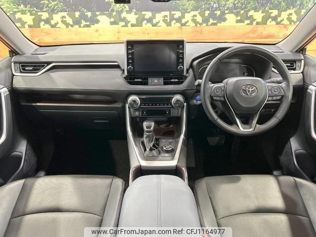 toyota rav4 2022 quick_quick_AXAH54_AXAH54-4038095 image 2