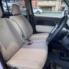 daihatsu mira-cocoa 2014 -DAIHATSU--Mira Cocoa DBA-L675S--L675S-0182012---DAIHATSU--Mira Cocoa DBA-L675S--L675S-0182012- image 16