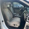 ford explorer 2014 -FORD--Ford Explorer ABA-1FMHK8--1FM5K8D85FGA49172---FORD--Ford Explorer ABA-1FMHK8--1FM5K8D85FGA49172- image 10