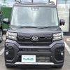 daihatsu tanto 2023 -DAIHATSU--Tanto 5BA-LA660S--LA660S-0077104---DAIHATSU--Tanto 5BA-LA660S--LA660S-0077104- image 19