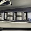 daihatsu tanto 2016 -DAIHATSU--Tanto DBA-LA600S--LA600S-0399035---DAIHATSU--Tanto DBA-LA600S--LA600S-0399035- image 7