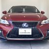 lexus ct 2021 -LEXUS--Lexus CT 6AA-ZWA10--ZWA10-2374708---LEXUS--Lexus CT 6AA-ZWA10--ZWA10-2374708- image 2