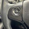 honda vezel 2016 -HONDA--VEZEL DBA-RU1--RU1-1115154---HONDA--VEZEL DBA-RU1--RU1-1115154- image 5