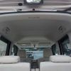 honda n-box 2014 -HONDA 【野田 580ｱ1234】--N BOX DBA-JF1--JF1-1459880---HONDA 【野田 580ｱ1234】--N BOX DBA-JF1--JF1-1459880- image 39