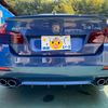 bmw alpina 2015 CFJ1638767 image 20