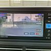 daihatsu atrai 2025 CFJ1762199 image 18