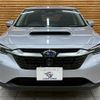 subaru levorg-layback 2024 CFJ1849994 image 17
