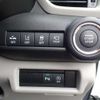 suzuki swift 2024 CFJ1518934 image 18