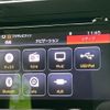 suzuki wagon-r 2017 quick_quick_DAA-MH55S_MH55S-707642 image 12