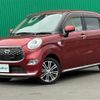 daihatsu cast 2016 -DAIHATSU--Cast DBA-LA250S--LA250S-0030932---DAIHATSU--Cast DBA-LA250S--LA250S-0030932- image 4