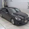 toyota crown 2015 -TOYOTA--Crown DAA-AWS210--AWS210-6086961---TOYOTA--Crown DAA-AWS210--AWS210-6086961- image 10