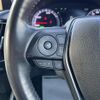 toyota crown 2018 -TOYOTA--Crown 6AA-GWS224--GWS224-1000884---TOYOTA--Crown 6AA-GWS224--GWS224-1000884- image 23