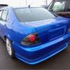 toyota altezza 1999 -TOYOTA--Altezza SXE10--SXE10-0028615---TOYOTA--Altezza SXE10--SXE10-0028615- image 2