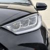 toyota yaris 2021 CFJ1859269 image 6
