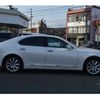 lexus ls 2008 -LEXUS 【香川 333ﾗ3113】--Lexus LS DAA-UVF45--DAA---LEXUS 【香川 333ﾗ3113】--Lexus LS DAA-UVF45--DAA- image 42