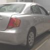 toyota corolla-axio 2007 -TOYOTA--Corolla Axio NZE141-6052188---TOYOTA--Corolla Axio NZE141-6052188- image 6