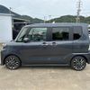 daihatsu tanto 2023 quick_quick_5BA-LA650S_LA650S-0339369 image 10