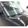 honda zest 2012 -HONDA--Zest JE1--JE1-1411558---HONDA--Zest JE1--JE1-1411558- image 17