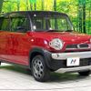 suzuki hustler 2019 CFJ1564354 image 16