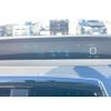 toyota prius 2016 CFJ1585215 image 25