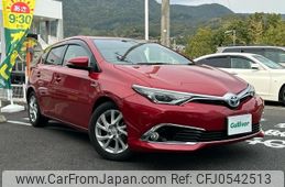 toyota auris 2017 -TOYOTA--Auris DAA-ZWE186H--ZWE186-1008326---TOYOTA--Auris DAA-ZWE186H--ZWE186-1008326-