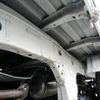 toyota townace-truck 2022 GOO_NET_EXCHANGE_0208643A30250705W003 image 35