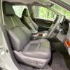 toyota rav4 2024 -TOYOTA--RAV4 6BA-MXAA54--MXAA54-2039261---TOYOTA--RAV4 6BA-MXAA54--MXAA54-2039261- image 8