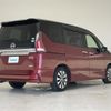 nissan serena 2016 CFJ1697218 image 20