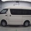 toyota regiusace-van 2015 CFJ1718802 image 9