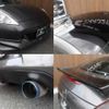 nissan fairlady-z 2009 -NISSAN--Fairlady Z Z34--603472---NISSAN--Fairlady Z Z34--603472- image 2