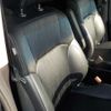 honda odyssey 2014 CFJ1684891 image 28