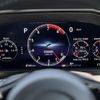 nissan fairlady-z 2024 quick_quick_RZ34_RZ34-120773 image 11