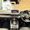 mazda cx-8 2022 quick_quick_3DA-KG2P_KG2P-364792 image 2