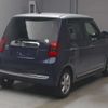 honda n-one 2015 -HONDA--N ONE DBA-JG1--JG1-1119719---HONDA--N ONE DBA-JG1--JG1-1119719- image 2