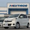 nissan dayz 2017 quick_quick_B21W_B21W-0426192 image 17