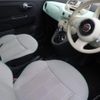 fiat 500 2014 -FIAT 【愛媛 535ふ】--Fiat 500 31212-ZFA3120000J276777---FIAT 【愛媛 535ふ】--Fiat 500 31212-ZFA3120000J276777- image 4