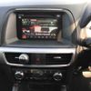 mazda cx-5 2016 -MAZDA--CX-5 KE2AW-211409---MAZDA--CX-5 KE2AW-211409- image 9