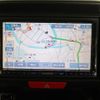 honda n-box 2016 quick_quick_JF1_JF1-1840835 image 3