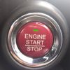honda s660 2018 CFJ1763005 image 23