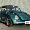 volkswagen the-beetle 1997 quick_quick_fumei_3VWZZZ113VM504867 image 16