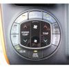 toyota voxy 2014 -TOYOTA--Voxy DBA-ZRR80W--ZRR80-0008550---TOYOTA--Voxy DBA-ZRR80W--ZRR80-0008550- image 7