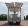 mitsubishi-fuso super-great 2020 -MITSUBISHI--Super Great 2PG-FS74HZ--FS74HZ-512250---MITSUBISHI--Super Great 2PG-FS74HZ--FS74HZ-512250- image 9