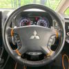 mitsubishi delica-d5 2017 -MITSUBISHI--Delica D5 LDA-CV1W--CV1W-1203779---MITSUBISHI--Delica D5 LDA-CV1W--CV1W-1203779- image 13